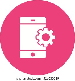 Device Settings