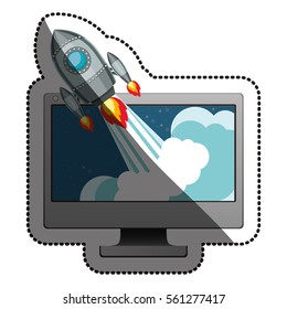 Device and start up concept design
