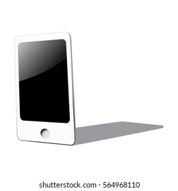 Device Tablet 