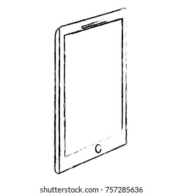 device technology tablet computer gadget