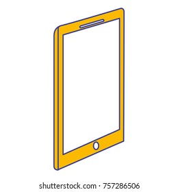 device technology tablet computer gadget