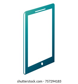 device technology tablet computer gadget