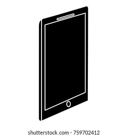 device technology tablet computer gadget
