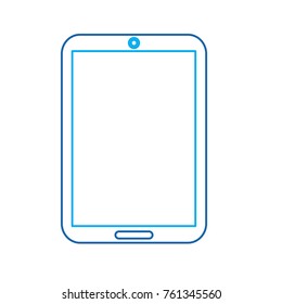 device technology tablet computer gadget