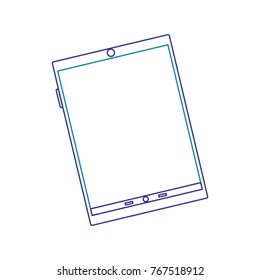 device technology tablet computer gadget