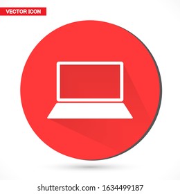 Device vector icons: smart phone, tablet, vector icons laptop and desktop computer. vector icons Vector illustration of responsive web design.
