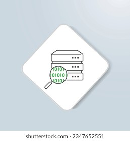 Device visibility involves the process of identifying and mapping devices on a network