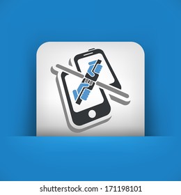 Devices connection