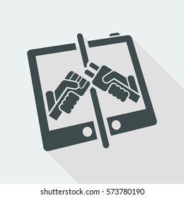 Devices connection
