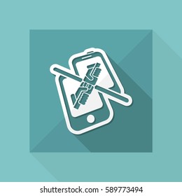 Devices connection