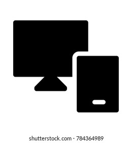  devices Digital marketing