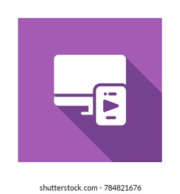devices Digital marketing 
