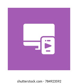  devices Digital marketing