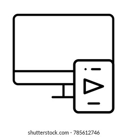 devices Digital Marketing 
