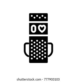 Devices - Fitness Tracker
