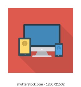 devices   gadget   responsive  