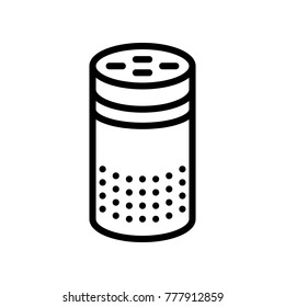 Devices - Home Smart Device