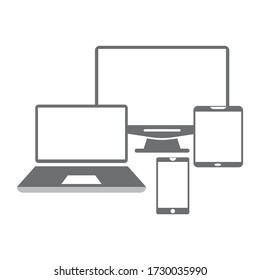 5,283,301 Laptop computer Images, Stock Photos & Vectors | Shutterstock