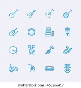 Devices icons