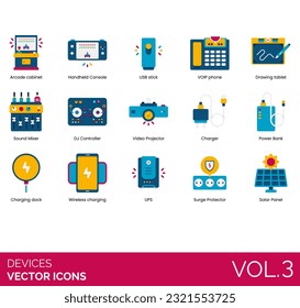 Dispositivos Iconos Con tecnología, inteligente, dispositivo, internet, digital, comunicación, ordenador, teléfono, concepto, red, electrónico, diseño, móvil, negocios, pantalla, web, pantalla, tablet, conexión