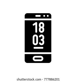 Devices - Smart Phone 