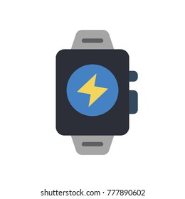 Devices - Smart Watch Charge