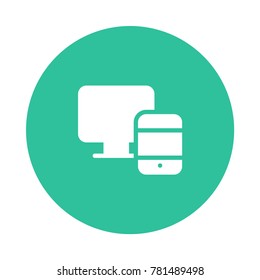 devices Technology and gadget