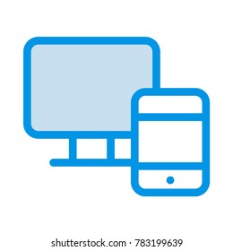  devices Technology and gadget