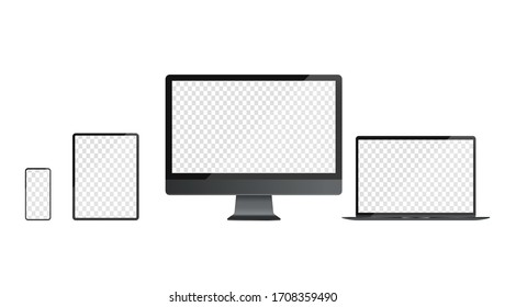 2,806,437 Digital devices Images, Stock Photos & Vectors | Shutterstock