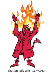 Devil