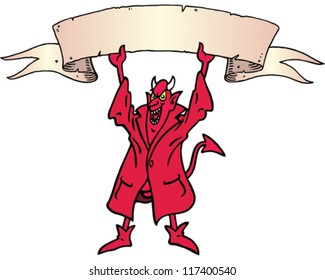 Devil