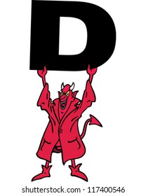 Devil