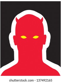 Devil