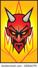 Devil