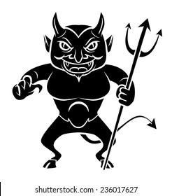 Devil