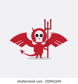 Devil