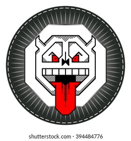 devil
