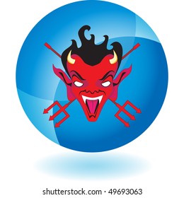 Devil