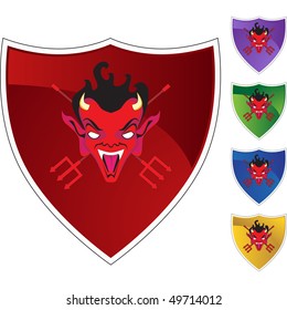 Devil