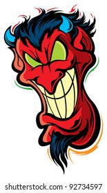 Devil