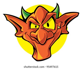 Devil