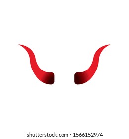 Devil Horns Images, Stock Photos & Vectors | Shutterstock