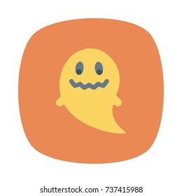  devil icon