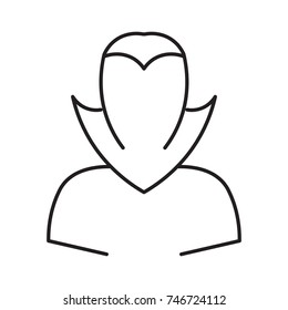   devil icon