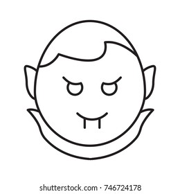   devil icon