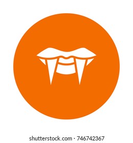   devil icon