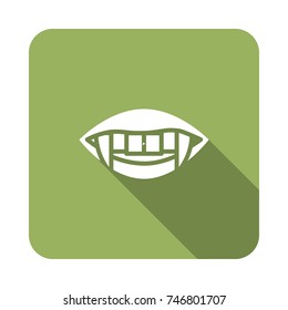   devil icon
