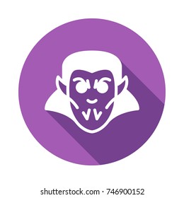   devil icon