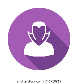   devil icon