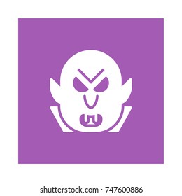 devil icon